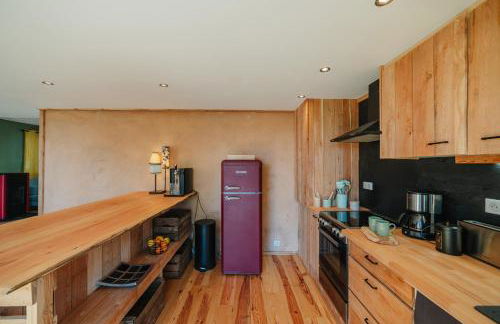 La petite maison Basse Correo - Photo 53