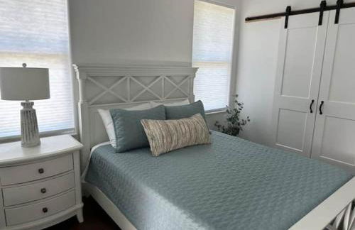 Gator Grove - Queen Ann Grey - New Build! - Photo 10