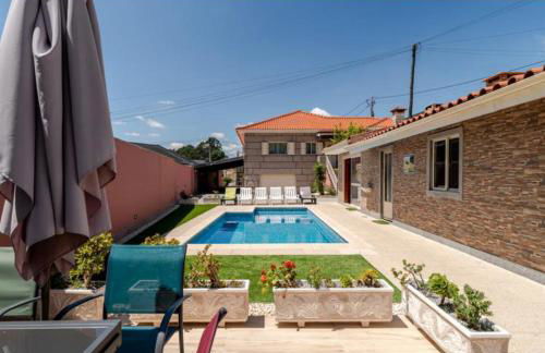 Casa da Carriça - Foto 1