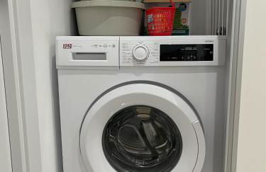 Beautiful apartment near the sea in Arguineguín - Photo 37