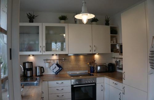 Reethaus Casa Baltica - Foto 6