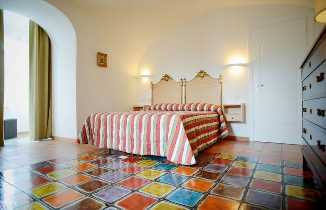 La Casa di Carla - Foto 20