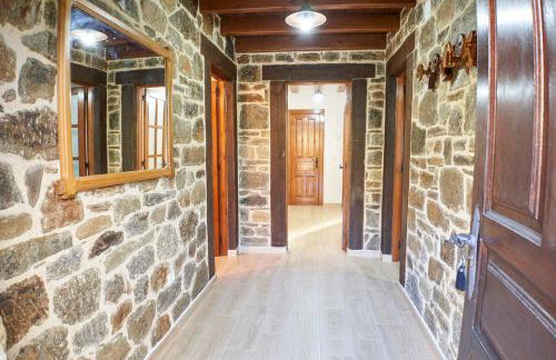 El Mirador de Sanabria - Foto 40