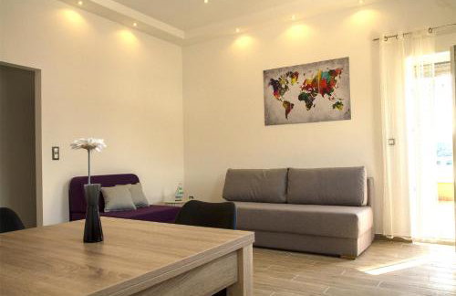 Apartment Punta - Foto 19