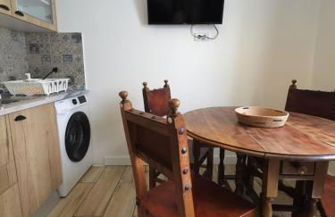 Casinhas da Ajuda nº 9-1 - Photo 32