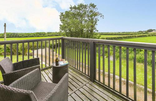 2 Bed in St. Minver oc-r29475 - Foto 12