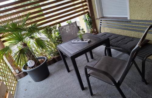 Ferienhaus 129 am Zeulenrodaer Meer - Photo 16