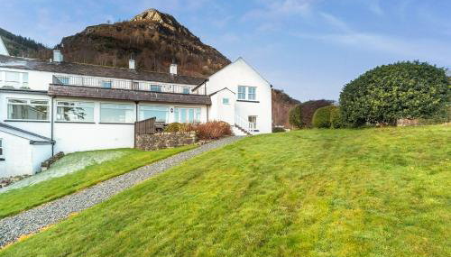 Lake View Cottage - Foto 2