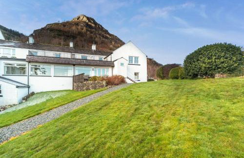 Lake View Cottage - Foto 2