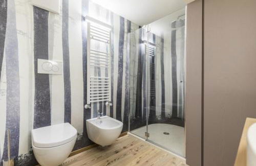 Folgaria Top Rent - Foto 22