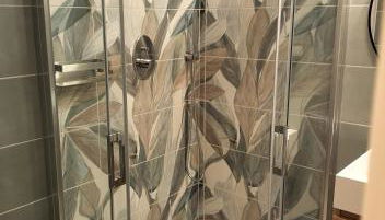 L'Alloggio del Fattore - Foto 5