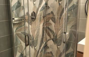 L'Alloggio del Fattore - Foto 5