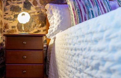 Casa dos Penedos - Foto 13