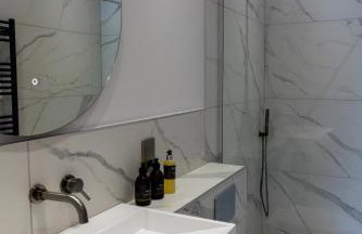 Oban Apartments - Foto 21