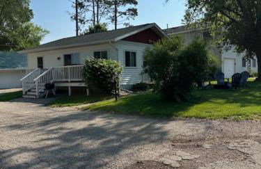 Lake Wisconsin Resort - Foto 53