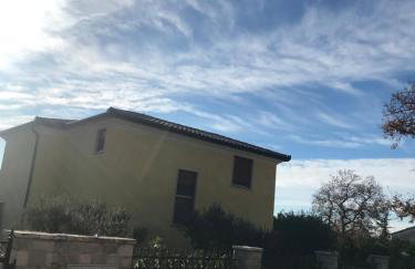 Villa Eva Karigador - Photo 58