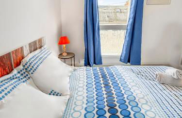 Balcon privé & déco élégante - Foto 19