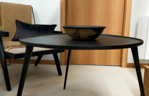 Alojamiento Beach Riazor - Foto 20