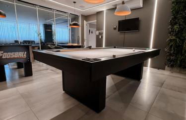 Apartamentos Elegance 413 - Foto 19