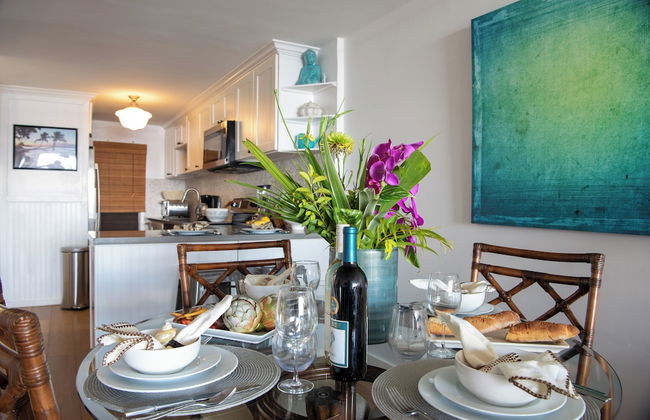 Lauloa 105 - Foto 27