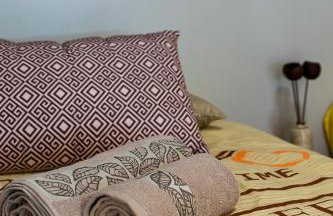 Lux Camp Bi Village, Mobile home Villa Dado - Foto 55