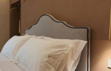 Victory Suite - Foto 25