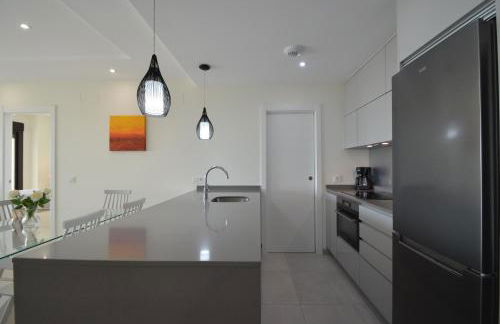 Ocean Home EXCELLENT & SOLMARES - Foto 68