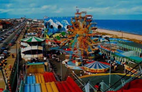 Shona Retreat - Caister - Foto 46