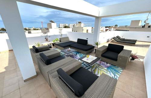 Margaritaville - Foto 44