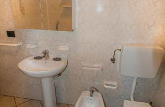 House Nicholas - Foto 26