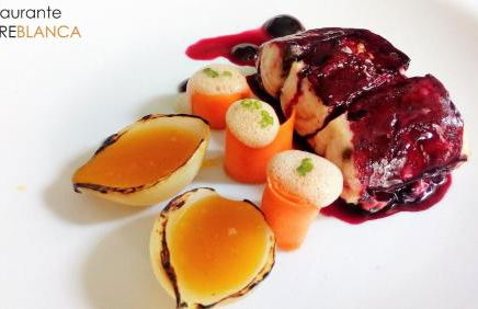 Punta me Palace " Hotel & Private Events " - Foto 11