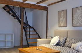 Hof Busen Malibu - Foto 8