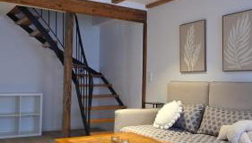 Hof Busen Malibu - Photo 1