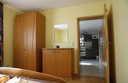 Ferienwohnung Stark - Foto 16