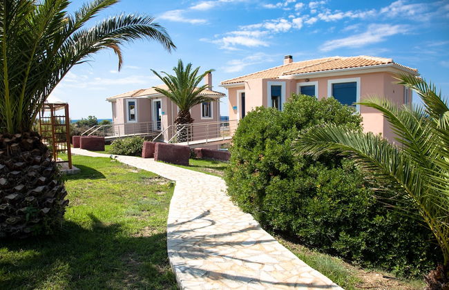 Villa Sapphire - Foto 41