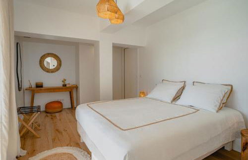 Villa Joia Saint Tropez - Foto 44