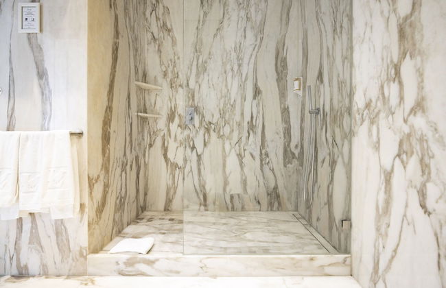 Chiado Camões - Lisbon Best Apartments - Foto 38