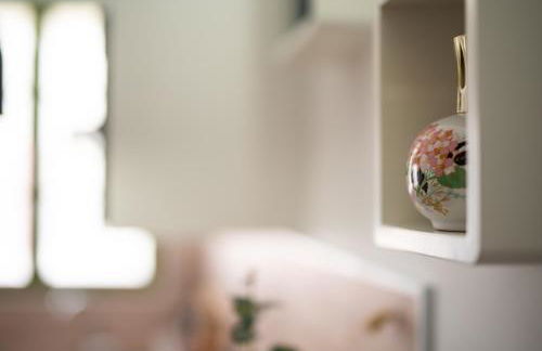 T2 cosy et climatisé au cœur de la ville - La Golondrina - Foto 11