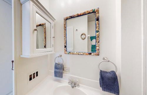 Sand Dollar Dreams - Foto 17