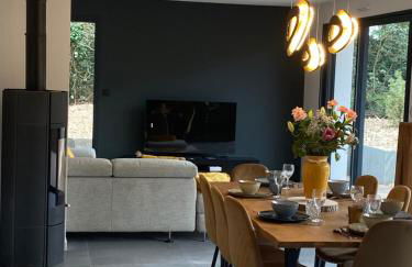 Villa du Golf - Photo 5