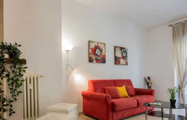 Tripoli 151 - Ludo s House - Foto 23