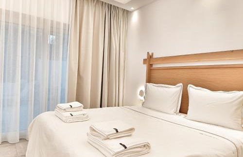 DelMar Suites Syros - Photo 37