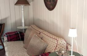 Maison Jacquemin - Foto 38