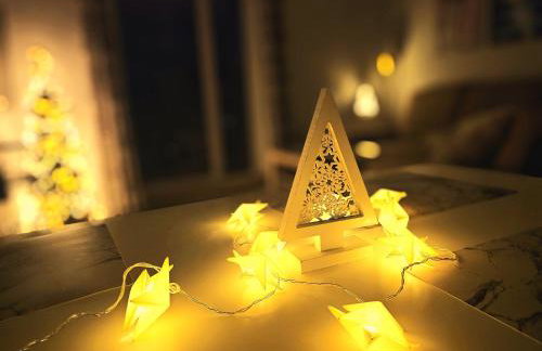 Apartment Panorama Wisła - Photo 21