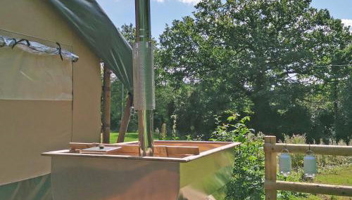 The Apple Bobber - Ukc7130 - Foto 2