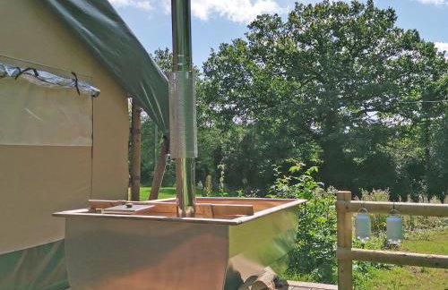 The Apple Bobber - Ukc7130 - Foto 2