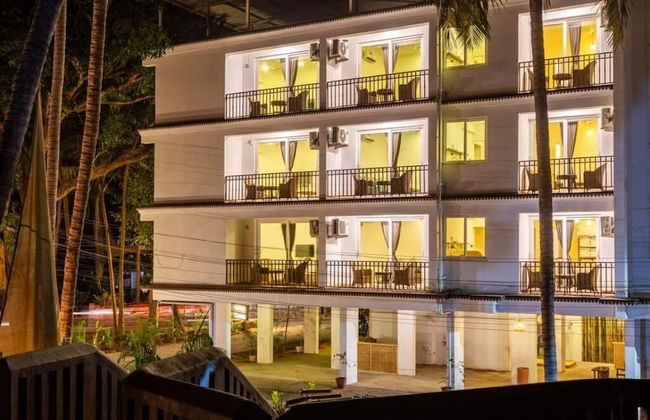 Richmonde Ananta Elite - Foto 47