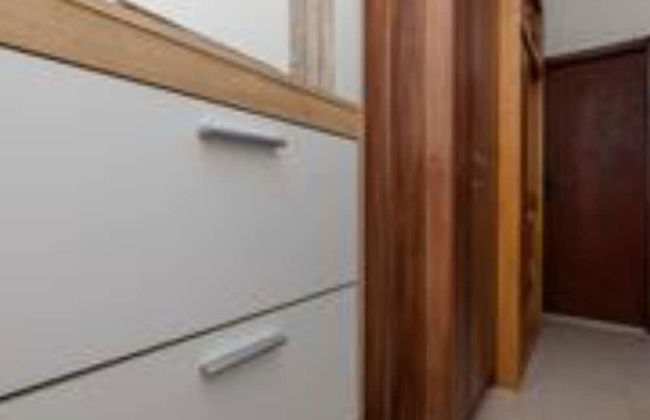 Apartments Roma - Foto 10