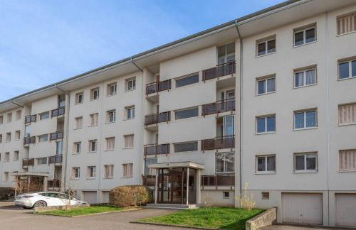 Lapis lazuli - T3 parking proche lac - Foto 36