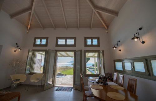 Villa Maria - Photo 51